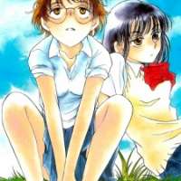  ����� Sugar wa Otoshigoro <small>Story & Art</small> 